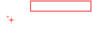 Oven Cleaning Acton