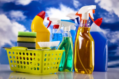 Local sofa cleaning service for homes in Acton