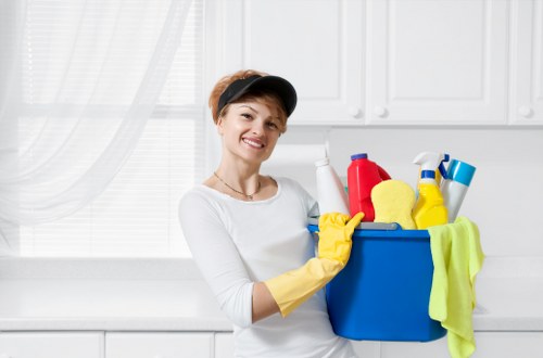 Professional carpet cleaning for Acton homes and flats