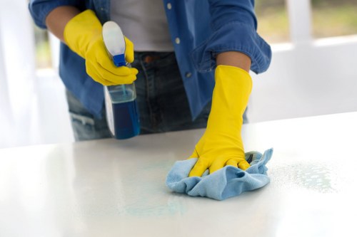 Confidential reporting process and safeguarding investigation materials